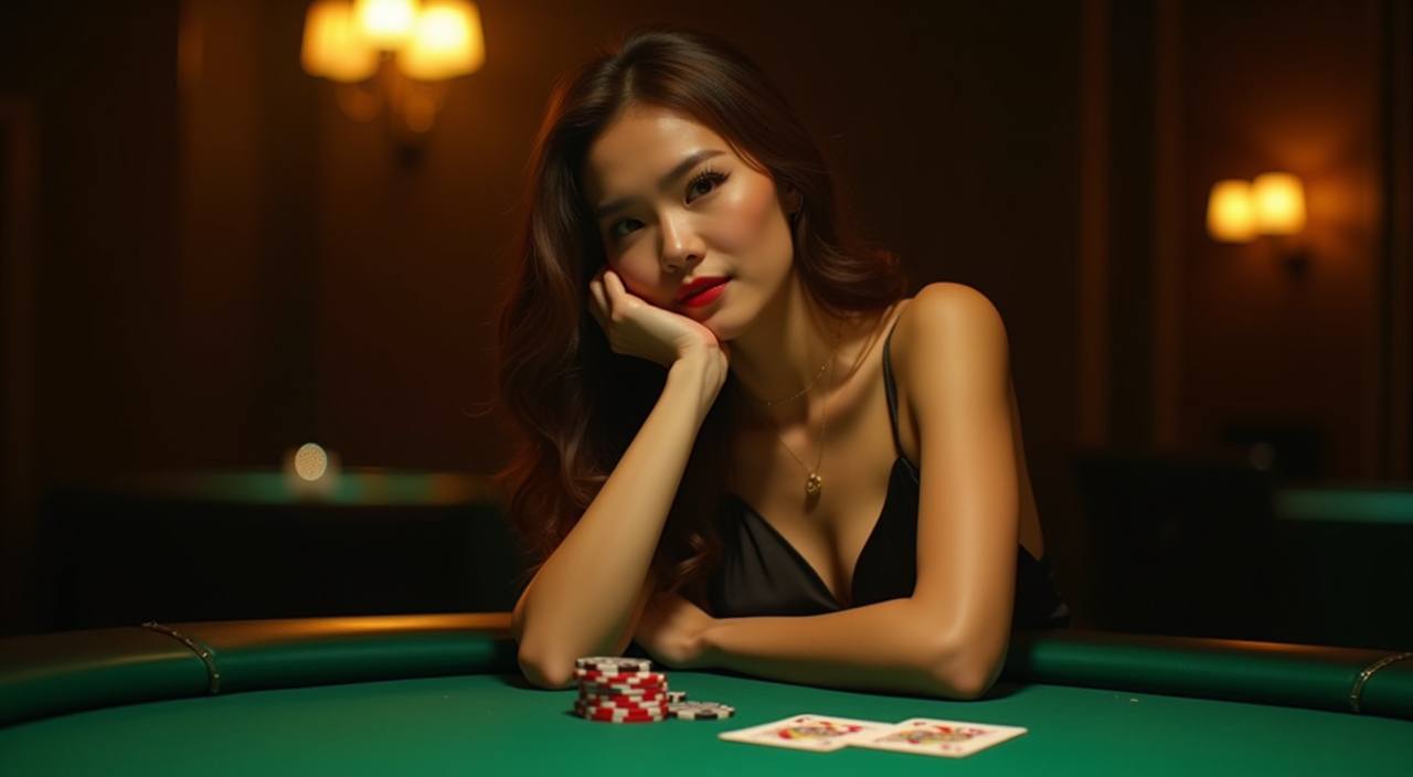gx99 gx99 မှာ အဘယ်အရာများ ရှိသည်か