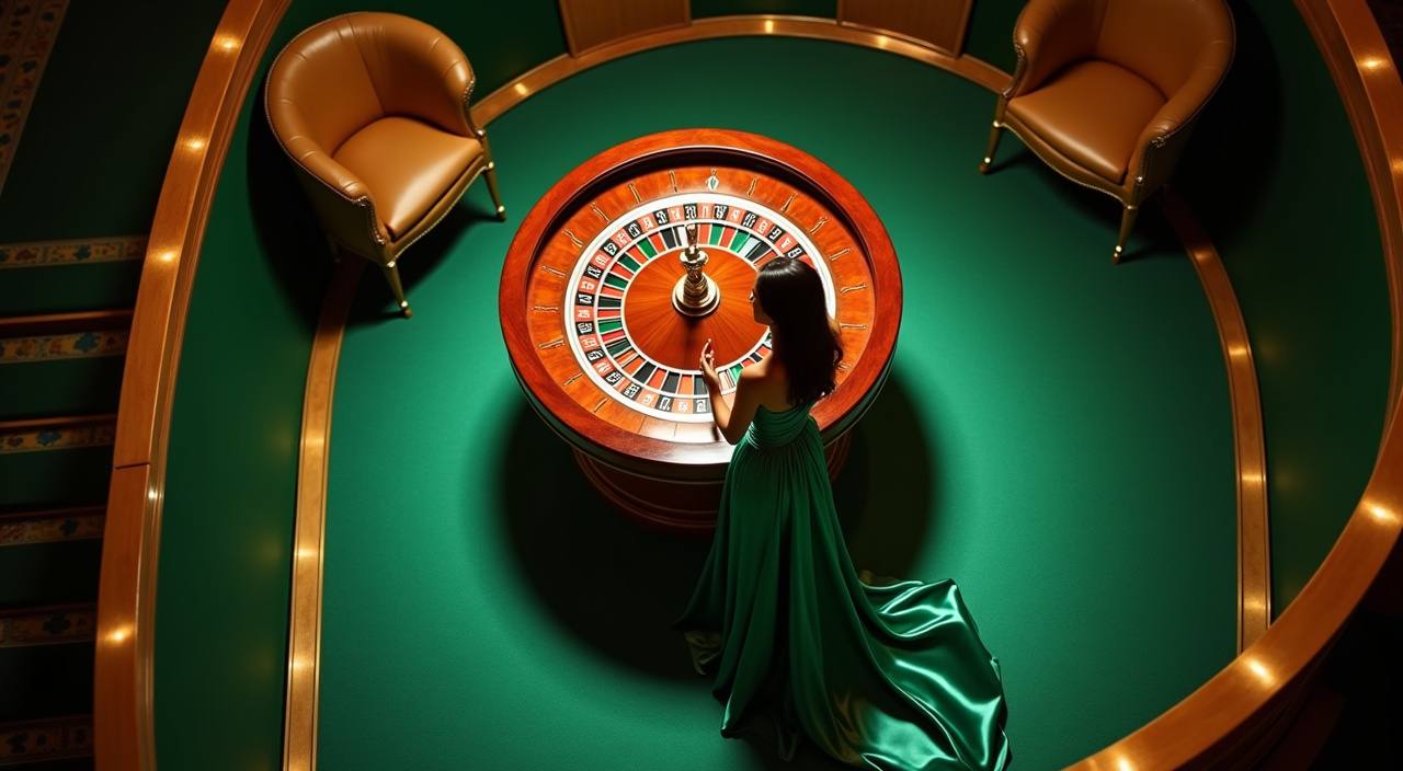 gx99 gx99 ၏ Live Baccarat Table များအကြောင်း