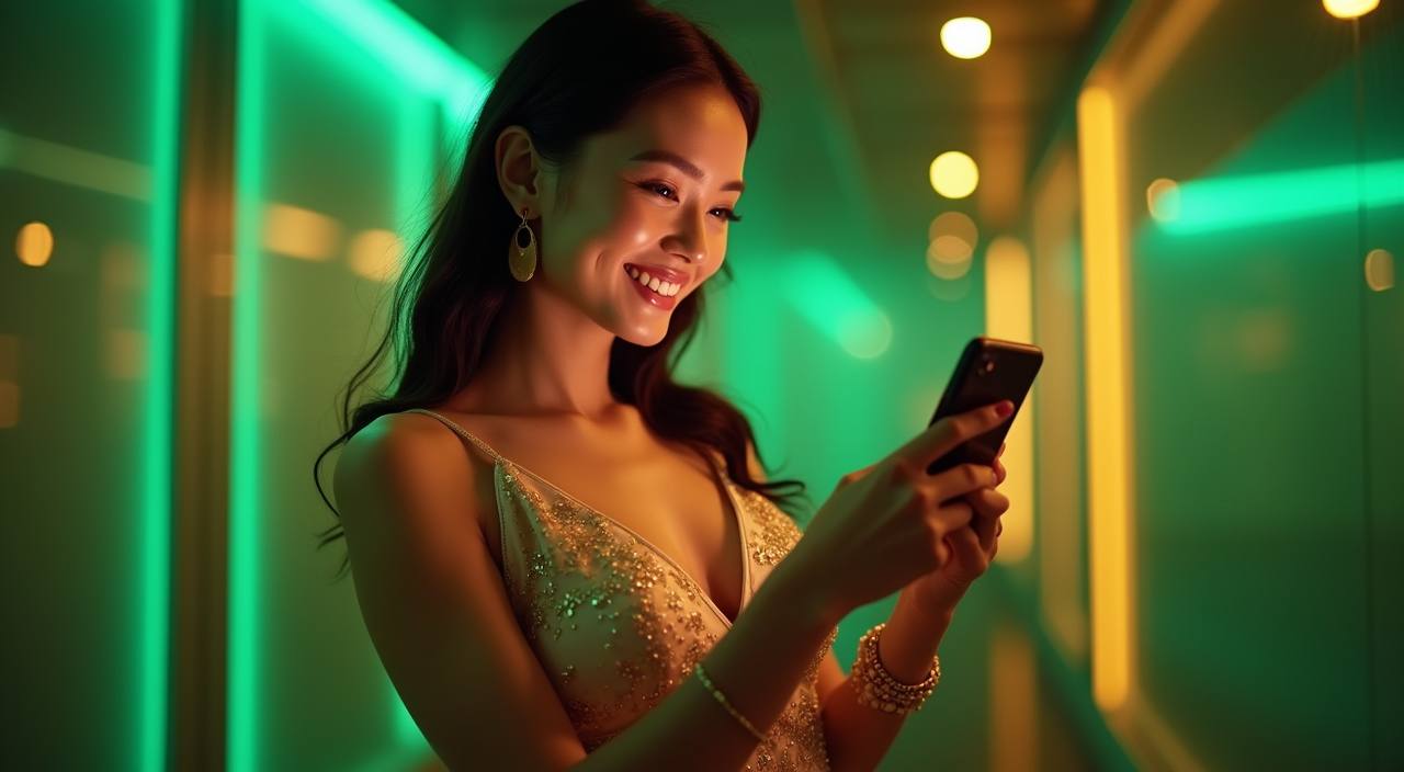 gx99 mobile gaming